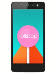 Micromax Canvas Selfie 3 Q348