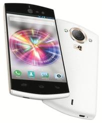 Micromax Canvas Selfie A255