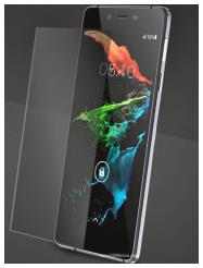 Micromax Canvas Sliver 5 Q450