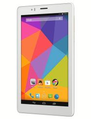 Micromax Canvas Tab P470
