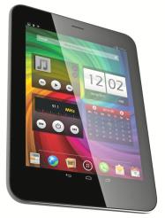 Micromax Canvas Tab P650