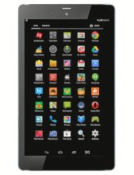 Micromax Canvas Tab P666