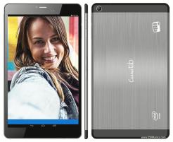 Micromax Canvas Tab P690