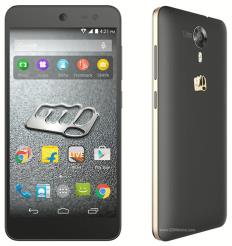Micromax Canvas Xpress 2 E313