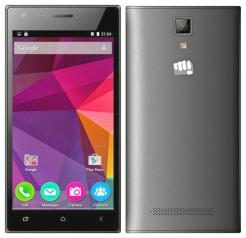 Micromax Canvas xp 4G Q413
