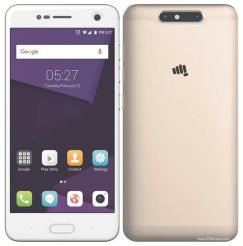Micromax Dual 4 E4816