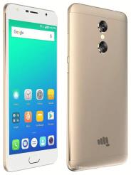 Micromax Evok Dual Note E4815