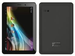Micromax Funbook 3G P560