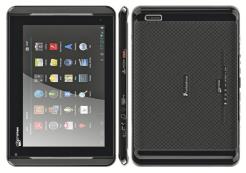 Micromax Funbook Infinity P275