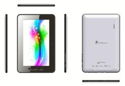 Micromax Funbook P300
