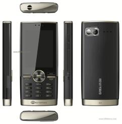 Micromax G4