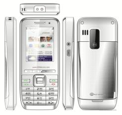 Micromax GC360