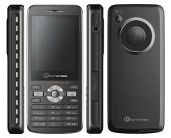Micromax GC400