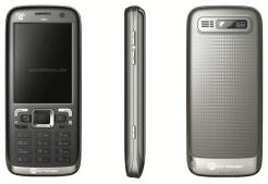 Micromax H360