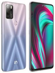 Micromax In 1