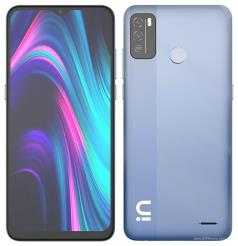 Micromax In 1b