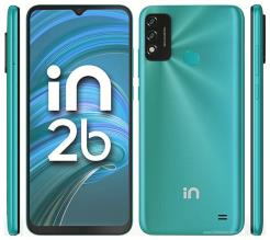 Micromax In 2b