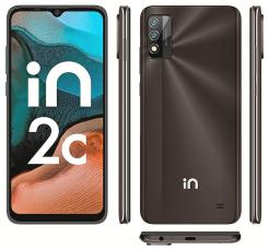 Micromax In 2c