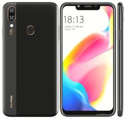 Micromax Infinity N11