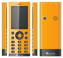 Micromax M2