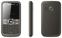 Micromax Q2