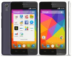 Micromax Q372 Unite 3