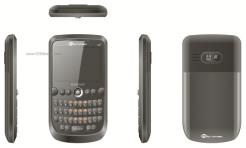 Micromax Q5 fb