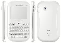 Micromax Q50