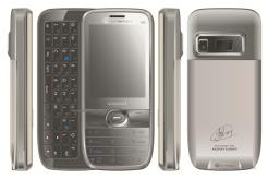 Micromax Q6