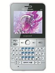 Micromax Q7