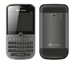 Micromax Q80