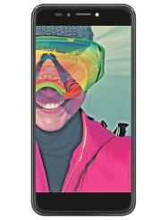 Micromax Selfie 2 Note Q4601