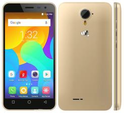 Micromax Spark Vdeo Q415