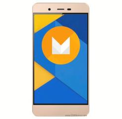 Micromax Vdeo 2