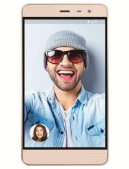 Micromax Vdeo 3