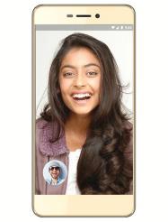 Micromax Vdeo 4