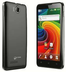 Micromax Viva A72