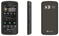 Micromax W900