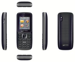 Micromax X099