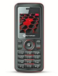 Micromax X100