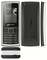 Micromax X101