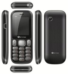 Micromax X102