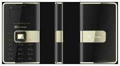Micromax X111