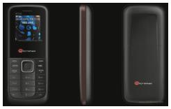 Micromax X114