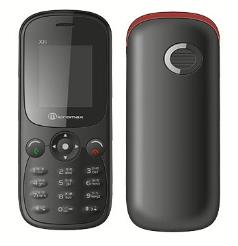 Micromax X11i