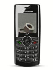 Micromax X1i