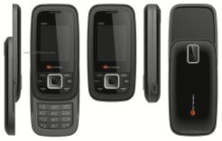 Micromax X220