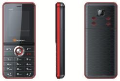 Micromax X225