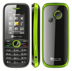 Micromax X226+