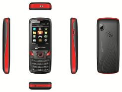 Micromax X234+